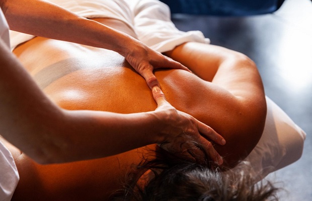 Các phương pháp massage đều đem đến những ích lời từ cơ bản đến chuyên sâu cho khách hàng