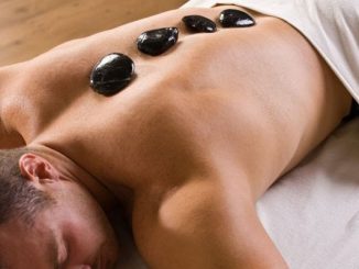 Hoa Kiều Spa & Massage – Massage quận 3 chuyên dành cho phái mạnh