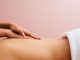 Massage là một phương pháp chăm sóc sức khỏe tâm sinh hữu hiệu