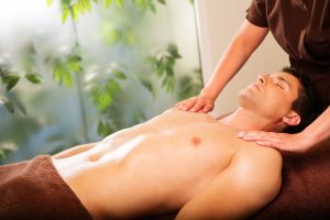 massage thư giãn ở Tphcm cách thức thực hiện