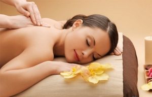 massage xoa bóp tìm hiểu massage xoa bóp là gì? 