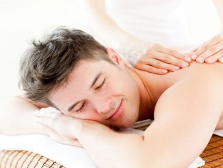 massage xoa bóp các dịch vụ uy tín nhất Tphcm