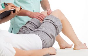 massage xoa bóp mang lại lợi ích cho xương khớp 