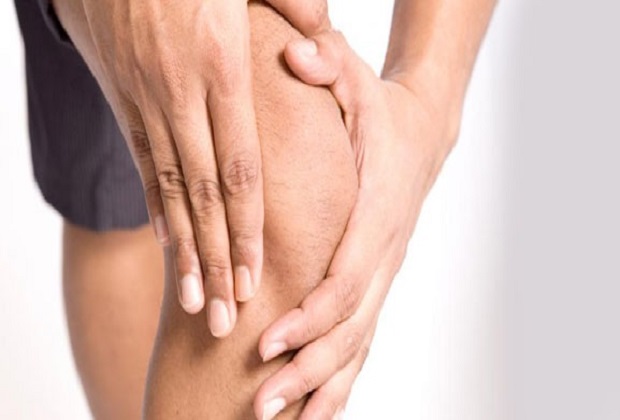 Massage ảnh hưởng lên gân cốt nhằm giảm đau nhức các cơ