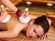 Top 10 địa chỉ massage Đà Nẵng uy tín và chất lượng
