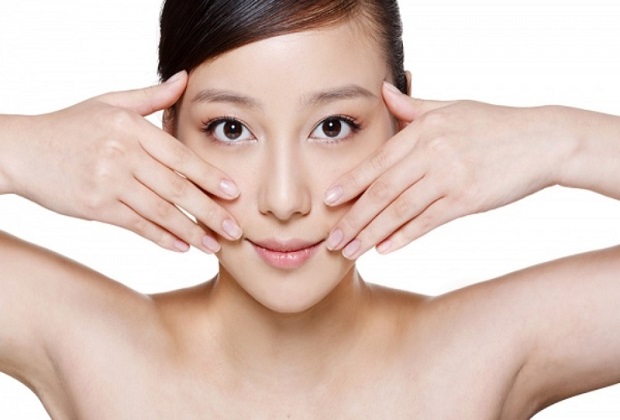 Phương pháp trẻ hóa vùng da dưới mắt