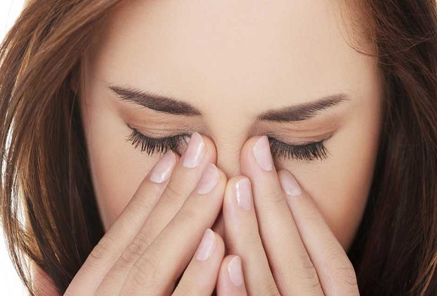 Ngăn ngừa hậu quả các bệnh về mắt