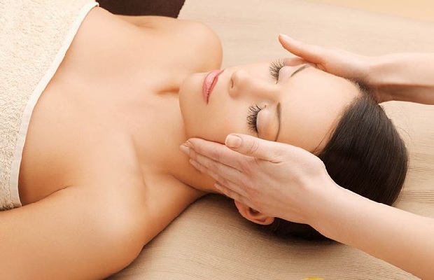 massage huyện bình chánh hoa kiều sakura