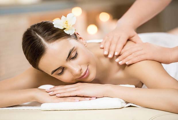 massage quận thủ đức khỏe spa