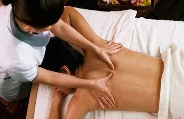 massage quận tân bình hasaki