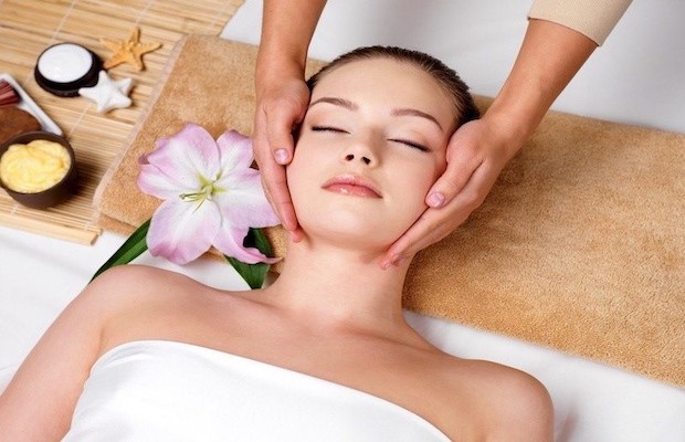 massage quận tân bình seoul spa