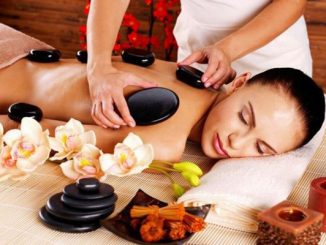 Top 10 địa chỉ Massage Vĩnh Yên mang đến trải nghiệm hấp dẫn