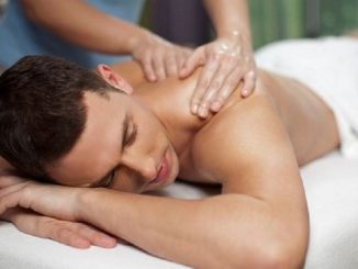 Top 5 cơ sở massage Bạc Liêu cho trải nghiệm hoàn hảo