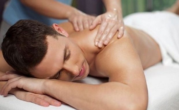 Top 5 cơ sở massage Bạc Liêu cho trải nghiệm hoàn hảo