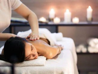 Top 10 địa chỉ massage Bắc Ninh khiến bạn sung sướng từ A đến Z