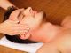 Top 10 địa chỉ massage Châu Đốc tốt nhất hiện nay