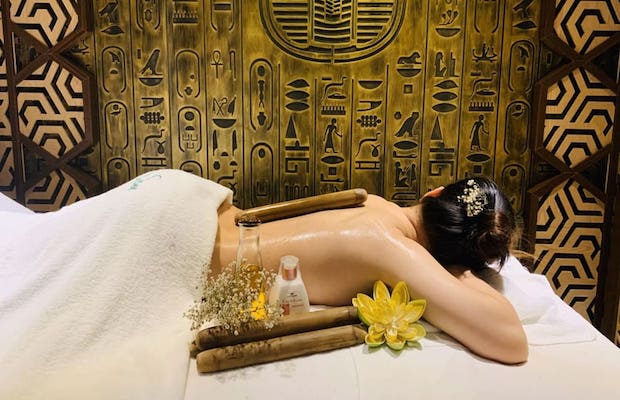 massage đà nẵng min luxury spa