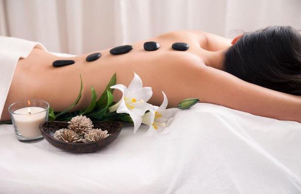 massage đà nẵng salem spa