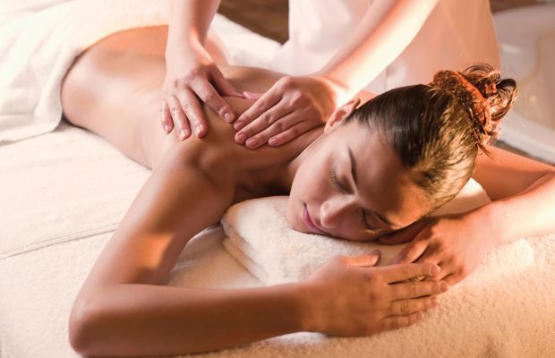 massage đà nẵng maison spa