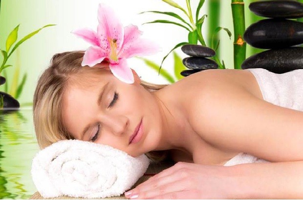 massage cao bằng - hoàng vân spa