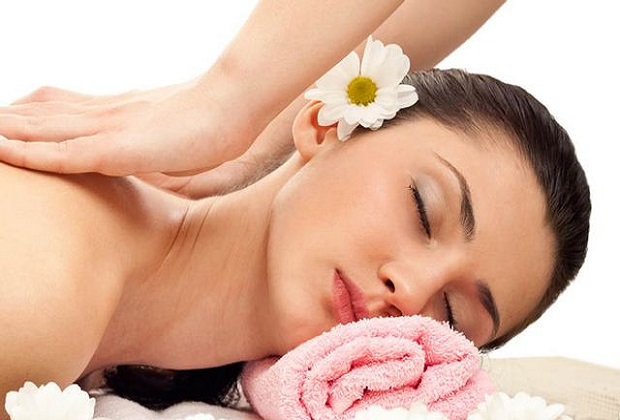 massage long an - hegol massage