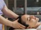 massage ninh thuận uy tín