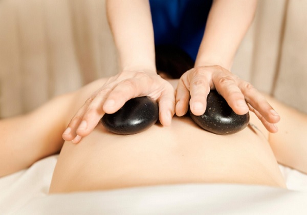 massage sóc trăng - viện thẩm mỹ visa