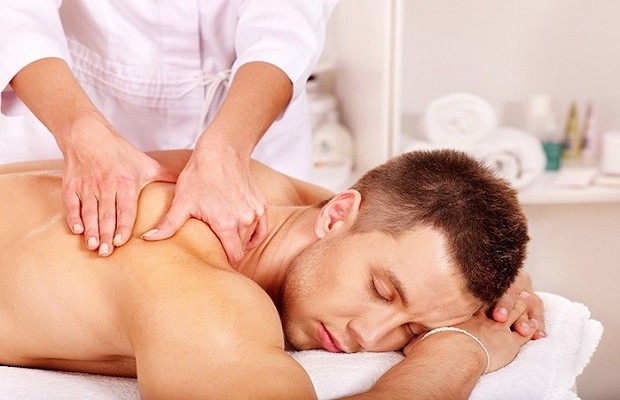 massage đắk nông - spa ly na