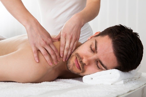 massage hà giang - hương sen