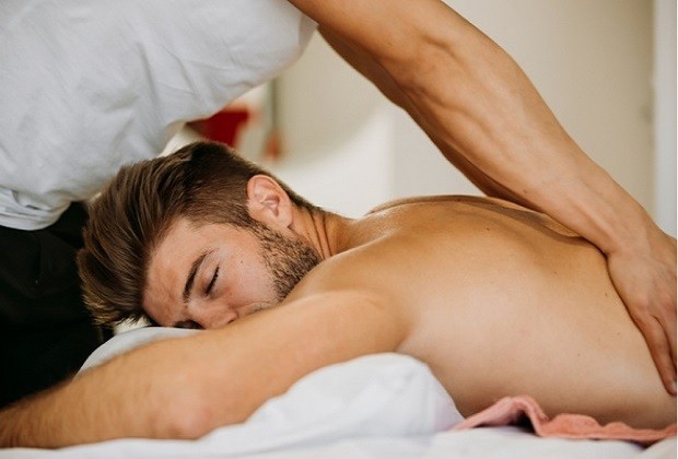 massage hà giang - đài trang