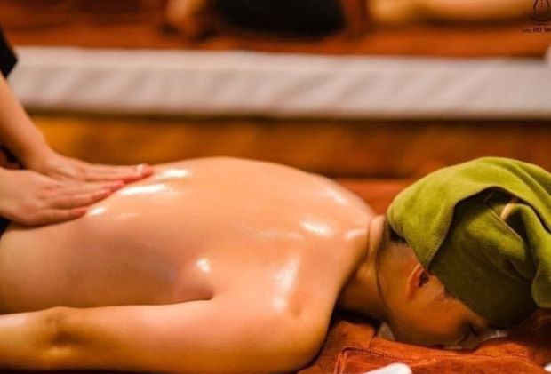 massage an giang - hoàng kim phúc