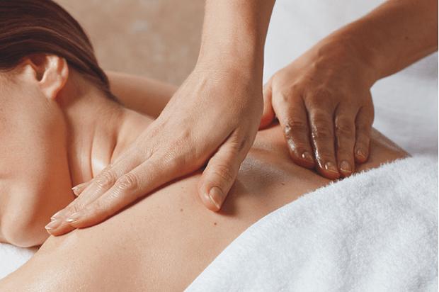 massage bến tre - hoàng cung