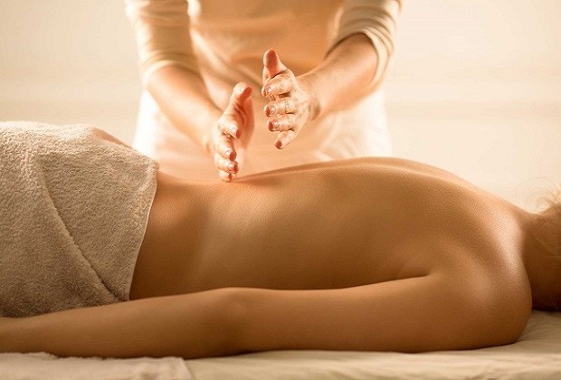 massage cà mau - khỏe massage