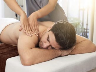 massage cần thơ uy tín