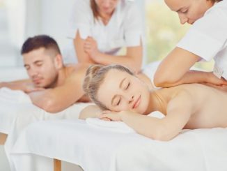 massage lai châu uy tín