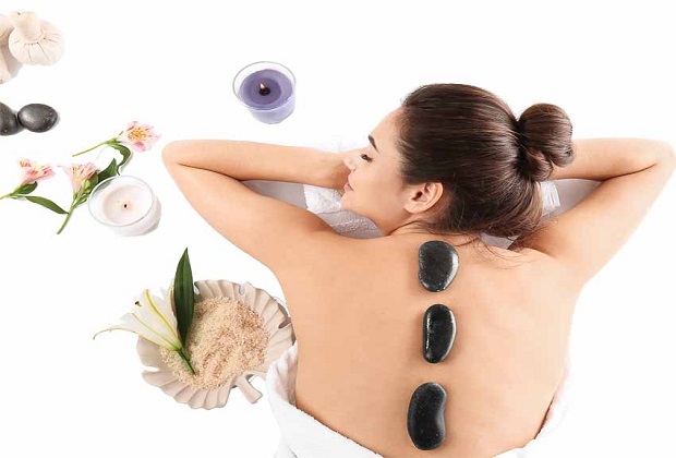 massage phú thọ - viện thẩm mỹ aroma