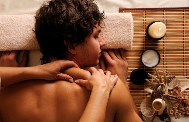 massage hà nội - hoàn hảo