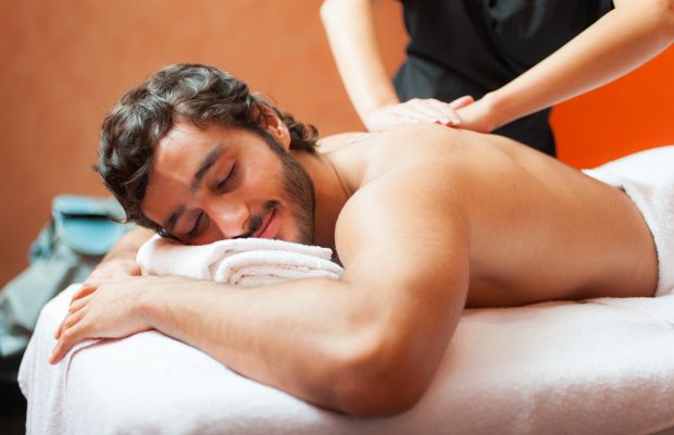 massage hà nội - blue