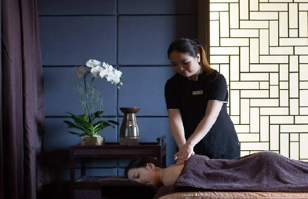 massage hải phòng - hong kong