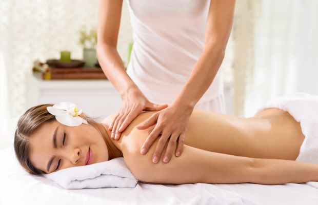 massage hà nam - yong yong
