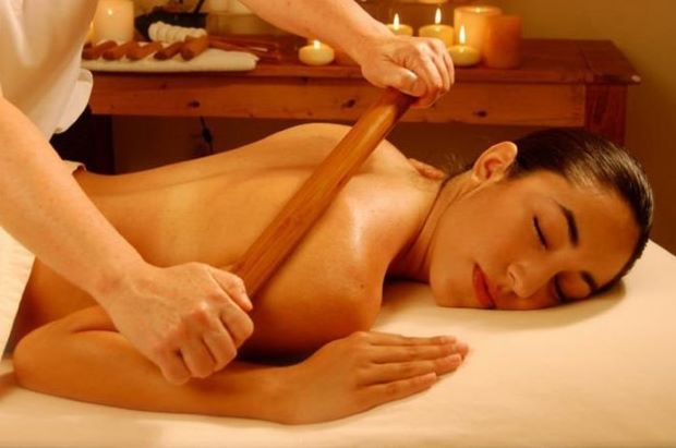massage hà nam - đế vương