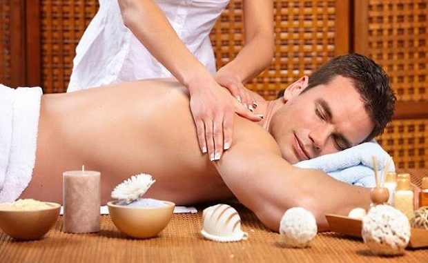 massage khánh hoà uy tín