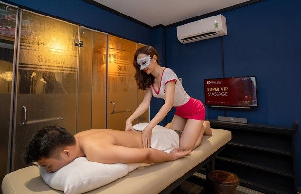 massage kiên giang - hoa kiều