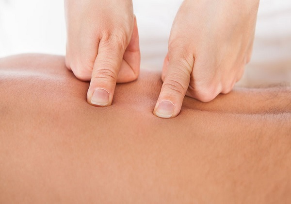 massage kiên giang - vũ nguyên beauty & spa