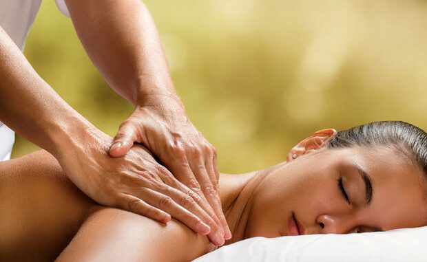 massage lâm đồng uy tín