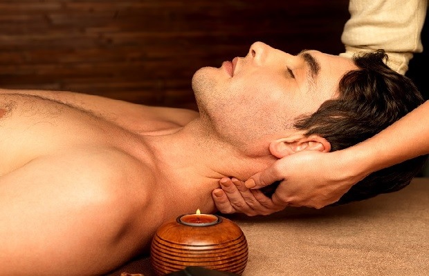 massage lạng sơn - lụa spa