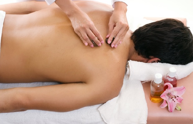 massage lạng sơn - cổ phong