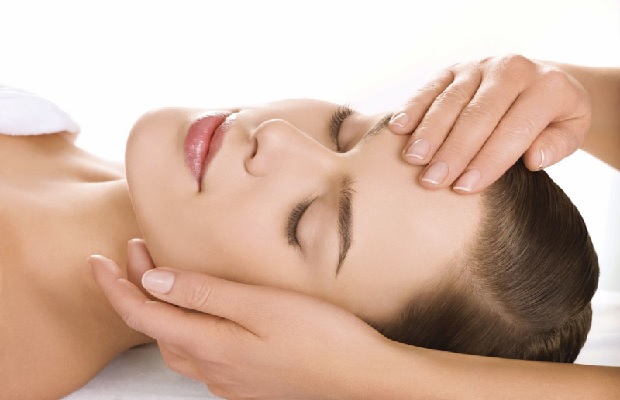 massage lạng sơn - khỏe massage