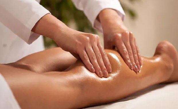 massage Quảng Nam uy tín