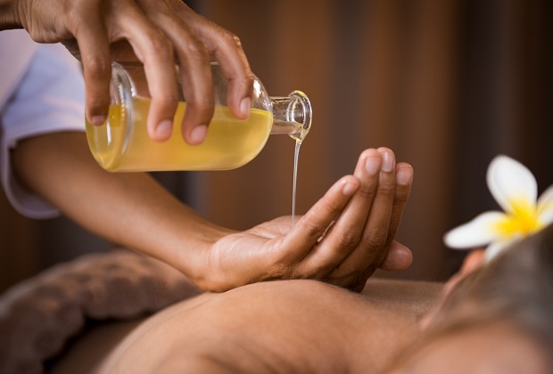massage quảng nam - thẩm mỹ viện diva